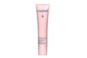 Gesichtspflege - Caudalie Resveratrol Lift Lightweight Firming Cashmere Cream - 3522930004523