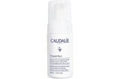 Körperpflege - Caudalie Vinoperfect Micropeel Foam - 3522930004660