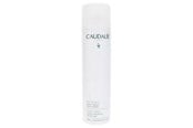 Gesichtspflege - Caudalie Eau De Raisin - 3522931003310