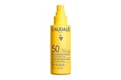 Körperpflege - Caudalie Invisible High Protection SPF50 Spray - 3522932005351