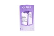 Körperpflege - Caudalie Vinotherapist Lipcare + Hand And Nail Cream - 3522932027353