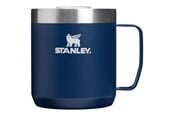 Camping & Outdoor - Stanley The Legendary Everyday Camp Mug 2.0 - Blue - 10-13094-0155