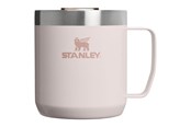Camping & Outdoor - Stanley The Legendary Everyday Camp Mug 2.0 - Rose - 10-13094-0077