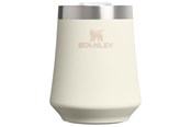 Camping & Outdoor - Stanley Reserve Wine Tumbler - 10-13037-0055