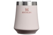Camping & Outdoor - Stanley Reserve Wine Tumbler - 10-13037-0049
