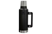 Camping & Outdoor - Stanley The Legendary Classic Bottle 2.0 - 1.9L - 10-11348-0065