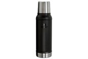 Camping & Outdoor - Stanley The Legendary Classic Bottle 2.0 - 0.94L - 10-11346-092