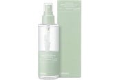 Parfüm und Düfte - Celimax Ji Woo Gae Heartleaf BHA Body Mist - 150 ml - 8809463992738
