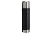 Camping & Outdoor - Stanley The Legendary Classic Bottle 2.0 - 0.6L - 10-11345-044
