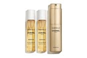 Parfüm und Düfte - Chanel Gabrielle Essence Giftset - 60 ml0 - 3145891208009