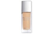 Make-Up - Christian Dior Forever Glow Star Filter Complexion Sublimating Fluid 2N - 3348901723695