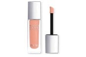 Make-Up - Christian Dior Forever Glow Maximizer Longwear Liquid Highlighter 015 Peachy - 3348901723916