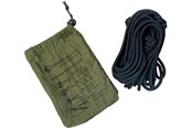 Camping & Outdoor - Ticket To The Moon Nautical Ropes Hammock Suspension Rope - TMROPE