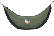 Camping & Outdoor - Ticket To The Moon Convertible BugNet 360° Insect Net - TMNET07