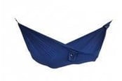 Camping & Outdoor - Ticket To The Moon Compact Hammock - TMC39