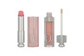 Make-Up - Christian Dior Addict Lip Maximizer & Lip Glow Balm Duo - 3348901748834