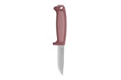 Camping & Outdoor - Morakniv kniv Risberg (S) - 14720
