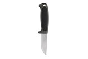 Camping & Outdoor - Morakniv kniv Risberg HeavyDuty (C) - 14690