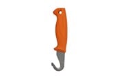 Camping & Outdoor - Morakniv kniv Hunting Gut Hook (S) - 14462