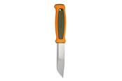 Camping & Outdoor - Morakniv kniv Hunting Kansbol (S) - 14236