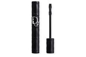 Make-Up - Christian Dior Diorshow Overvolume Extreme Volume Mascara 090 Black - 3348901756198