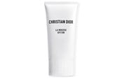 Gesichtspflege - Christian Dior La Mousse OFF/ON Foaming Cleanser - 3348901761284