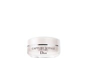 Gesichtspflege - Christian Dior Capture Totale - Firming & Wrinkle-Correcting Eye Creme - 3348901762809