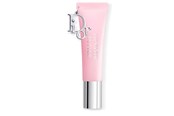 Make-Up - Christian Dior Addict Lip Glow Butter 101 Glazed Pink - 3348901770668