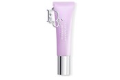 Make-Up - Christian Dior Addict Lip Glow Butter102 Glazed Lavender - 3348901770675