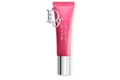 Make-Up - Christian Dior Addict Lip Glow Butter 105 Lychee - 3348901770705