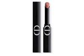 Make-Up - Christian Dior Rouge Dior On Stage Ultra Longwear Lipstick with a Shine Finish 222 Confident Nude - 3348901779050