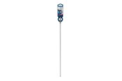 Bohrer & Bits - Bosch SDS plus-7X Drill Bit 5 mm - 2608900064
