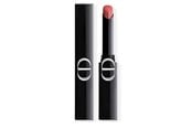 Make-Up - Christian Dior Rouge Dior On Stage Ultra Longwear Lipstick with a Shine Finish 226 Daring Blush - 3348901779098