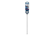 Bohrer & Bits - Bosch Expert SDS-plus-7X Drill Bit 5.5 mm - 2608900068