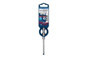 Bohrer & Bits - Bosch Expert SDS-plus-7X Drill Bit 6.5 mm - 2608900077