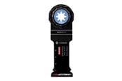 Multifunktionswerkzeuge - Bosch Expert MetalMax PAIZ 32AIT Multi Tool Blade - 2608900020