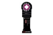 Multifunktionswerkzeuge - Bosch Expert MultiMax PAIZ 32 APIT Saw Blades 10pcs - 2608900029