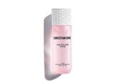 Gesichtspflege - Christian Dior L'Eau Micellaire Off/On - 3348901784931