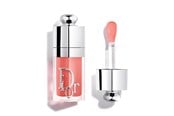 Make-Up - Christian Dior Addict Lip Glow Oil 012 Rosewood - 3348901792127