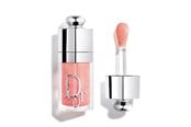 Make-Up - Christian Dior  Addict Lip Glow Oil 077 Rosy Candy - 3348901792196