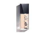 Make-Up - Christian Dior Forever Skin Glow Foundation 0 Neutral - 3348901793056