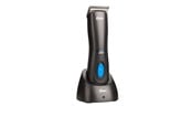 Hunde - Oster PRO 3000i Schermaschine, o/Klinge - 273243