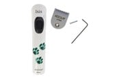 Hunde - AESCULAP Isis Haarschneidemaschine - 273284
