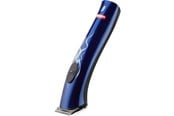 Hunde - Heiniger StyleMini Trimmer mit Li-Ion Akku 3.7V - 274724