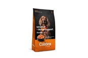Hunde - Calibra Dog EXPERT+ Adult Sensitive & Derma-Unterstützung 12 kg. - 397017