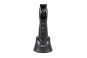 Hunde - Oster Ace kabelloser Trimmer - 273164
