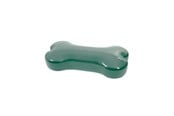 Hunde - KRUUSE Physio Balance Beam L - 90cm - Inflatable Canine Training Tool - 279211