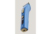Hunde - Andis enVISION Kabelloser Haarschneider Pet - 120017