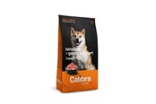 Hunde - Calibra Dog EXPERT+ Adult Small Sens.&Gastro Unterst. 6 kg. - 397035