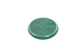 Hunde - KRUUSE Physio Tactile Balance Discus - 55cm - Inflatable Balance Trainer - 279218